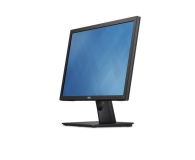 Dell 21.5'' E2216HV 210-ALFS/5Y Czarny - 1381856 - zdjęcie 2